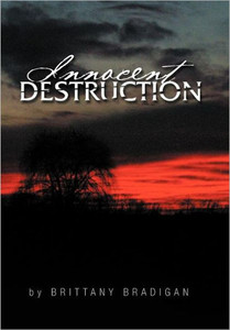 Innocent Destruction