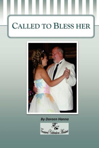 Called to Bless Her