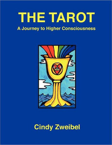 The Tarot: A Journey to Higher Consciousness