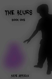 The Blurs