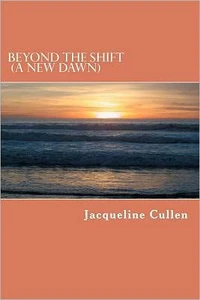 Beyond the Shift: A New Dawn