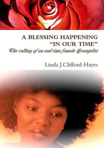 A Blessing Happening ""In Our Time""