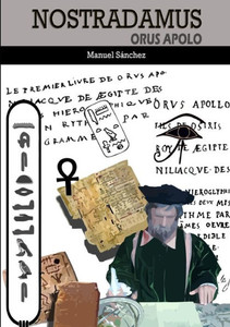 Nostradamus: Orus Apolo