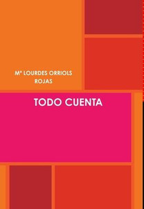 Todo Cuenta