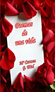 Poemas de una vida