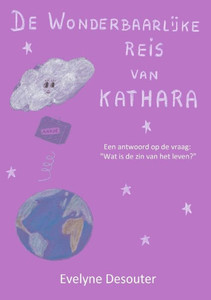 De wonderbaarlijke reis van Kathara