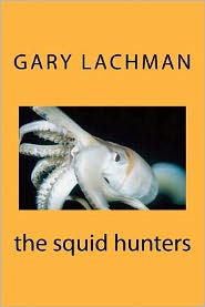 The squid hunters