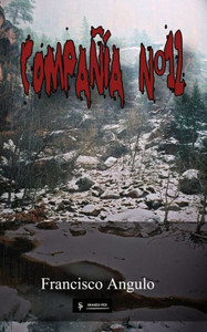 CompaÃ±Ã­a NÂ°12