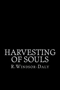 Harvesting of Souls