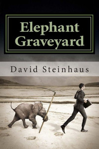 Elephant Graveyard
