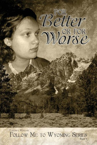 For Better or for Worse