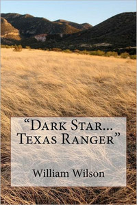 ""Dark Star...Texas Ranger""