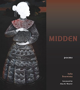 Midden (Poets Out Loud) Midden (Poets Out Loud)