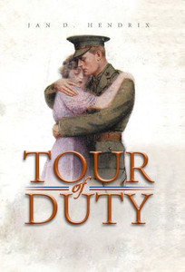 Tour of Duty