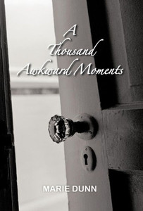 A Thousand Awkward Moments