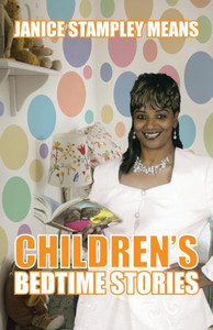 Children's Bedtime Stories