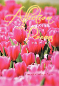 Affection and Other Poems: Volume II