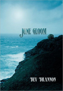 June Gloom