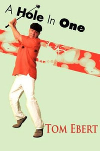 A Hole in One