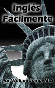 InglÃ©s FÃ¡cilmente