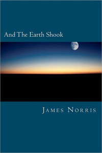And The Earth Shook