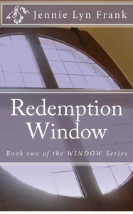 Redemption Window