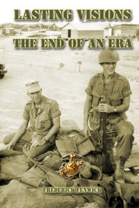 Lasting Visions III: The End of an Era