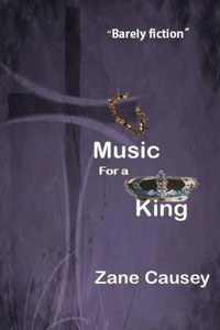 Music for a King