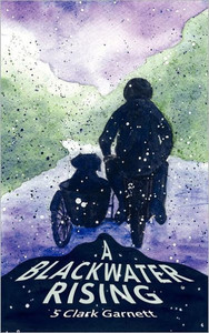 A Blackwater Rising