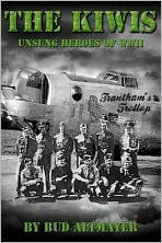 The Kiwis: Unsung Heroes of WWII
