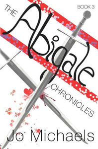 The Abigale Chronicles