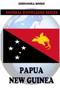 Papua New Guinea