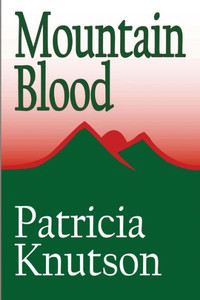 Mountain Blood