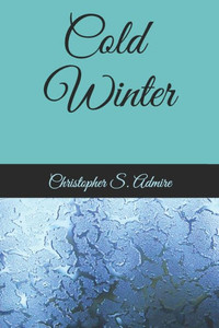 Cold Winter