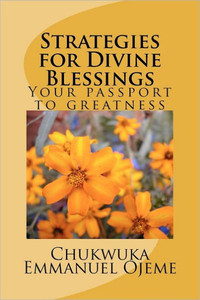 Strategies for Divine Blessings