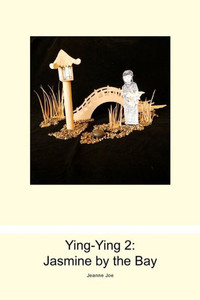 Ying-Ying 2: Jasmine by the Bay