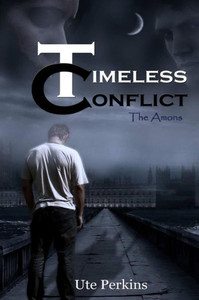 Timeless Conflict: The Amons
