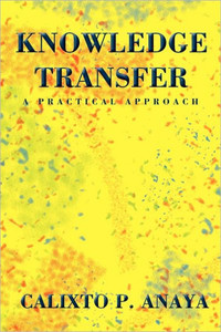 Knowledge Transfer: A Practical Approach