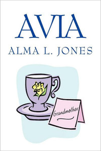 Avia