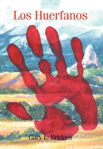 Los Huerfanos
