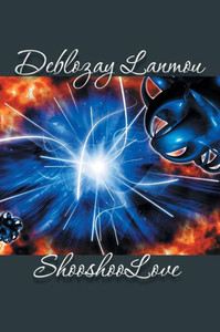 Deblozay Lanmou
