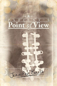 A Patient's Point of View