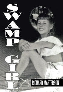 Swamp Girl