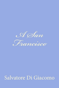 A San Francisco