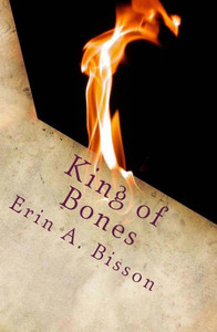 King of Bones