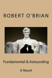Fundamental & Astounding