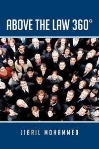 Above the Law 360Â°