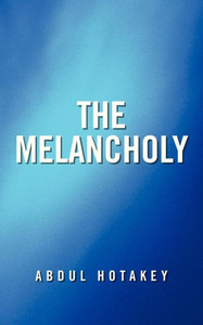 The Melancholy