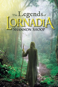 The Legends of Lornadia