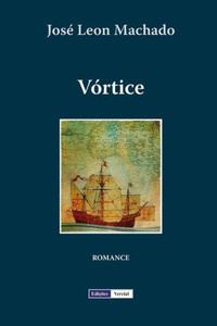 VÃ³rtice